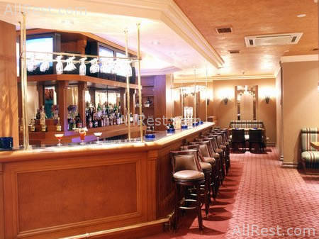 Zorlu Grand Hotel 20